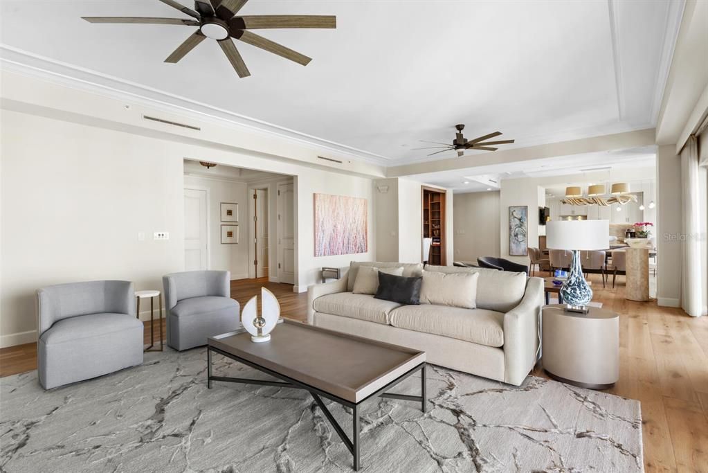 For Sale: $4,495,000 (3 beds, 3 baths, 4276 Square Feet)