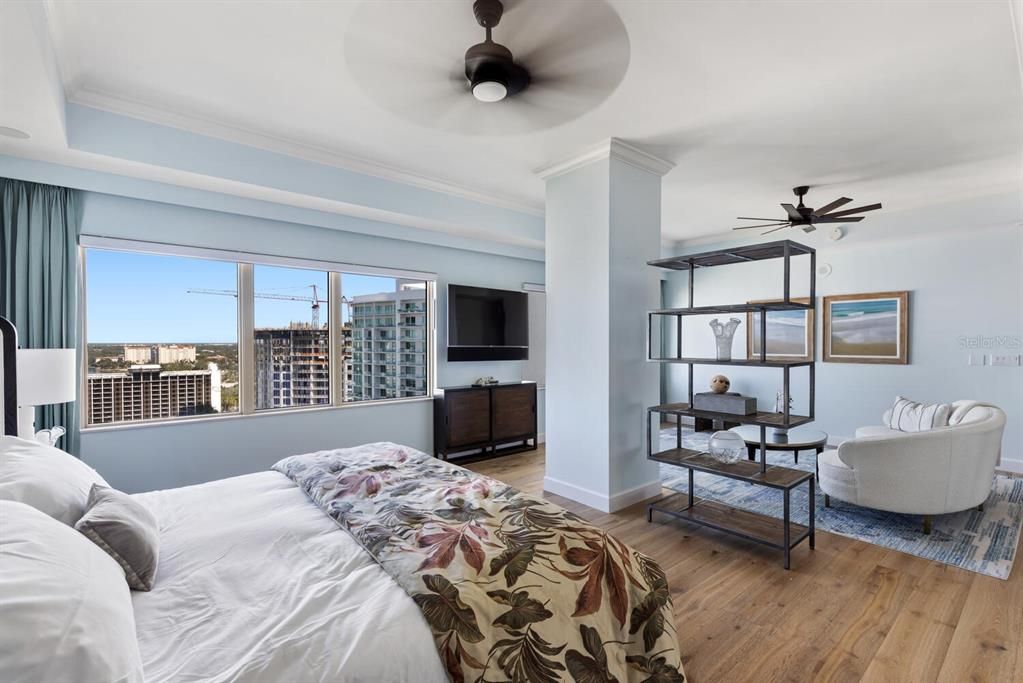 For Sale: $4,495,000 (3 beds, 3 baths, 4276 Square Feet)