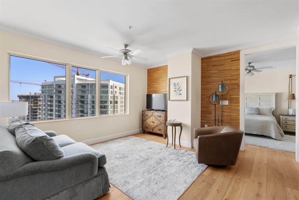 For Sale: $4,495,000 (3 beds, 3 baths, 4276 Square Feet)