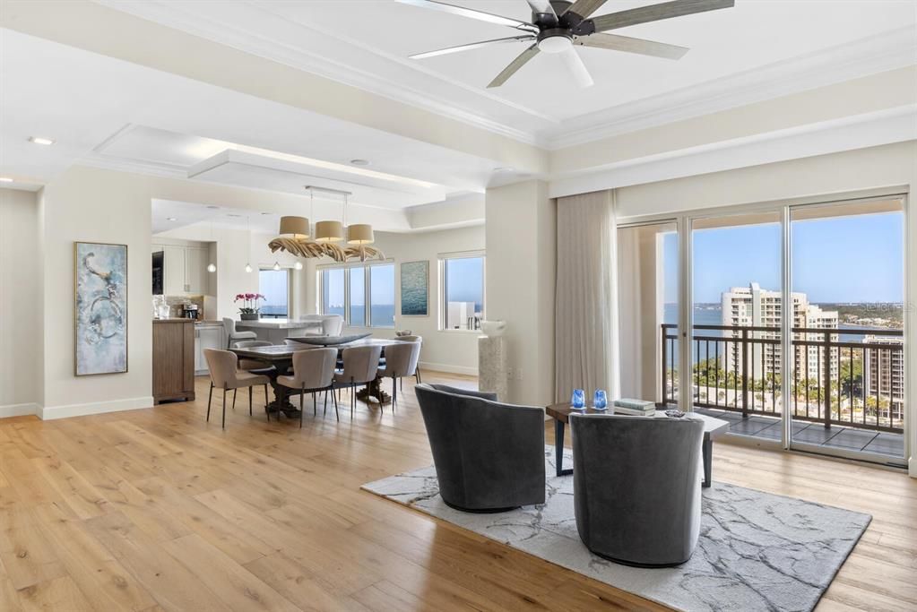 For Sale: $4,495,000 (3 beds, 3 baths, 4276 Square Feet)