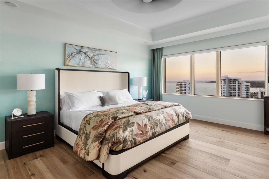 For Sale: $4,495,000 (3 beds, 3 baths, 4276 Square Feet)