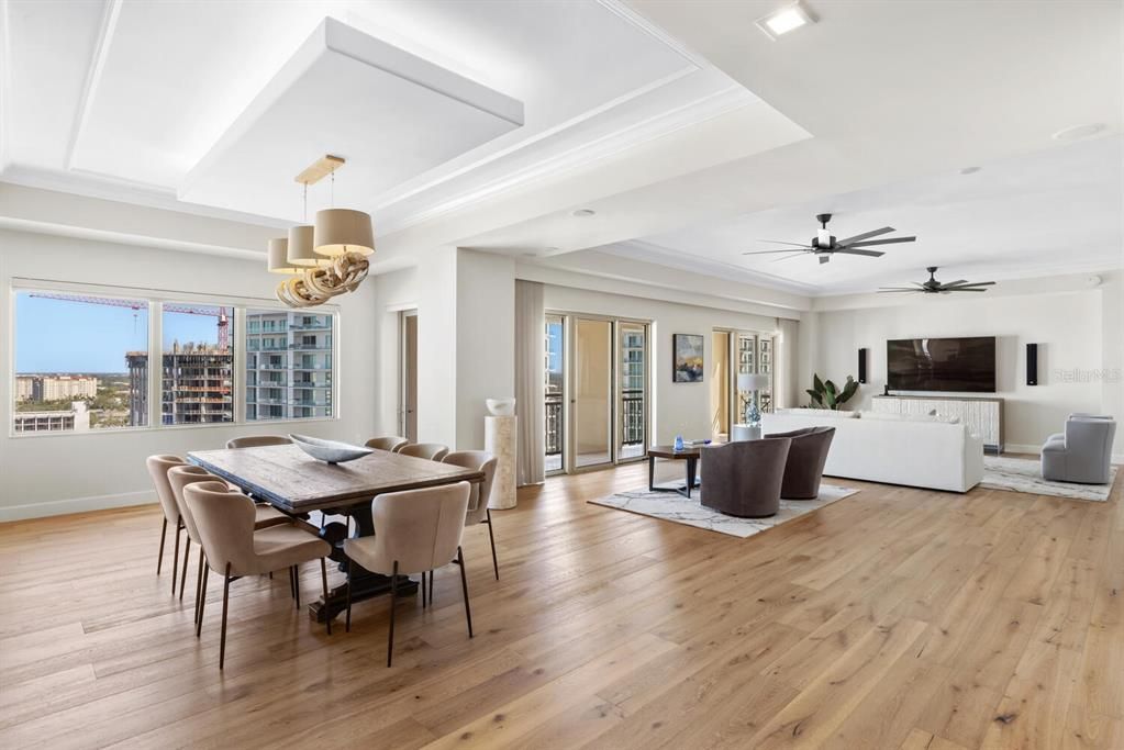 For Sale: $4,495,000 (3 beds, 3 baths, 4276 Square Feet)