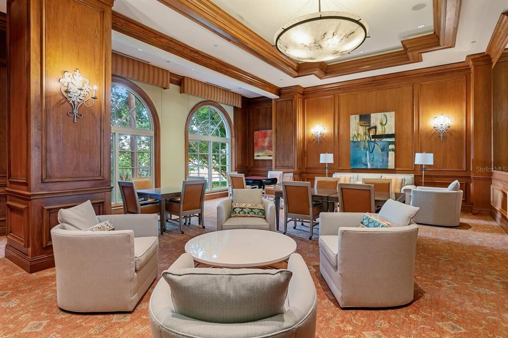 For Sale: $4,495,000 (3 beds, 3 baths, 4276 Square Feet)