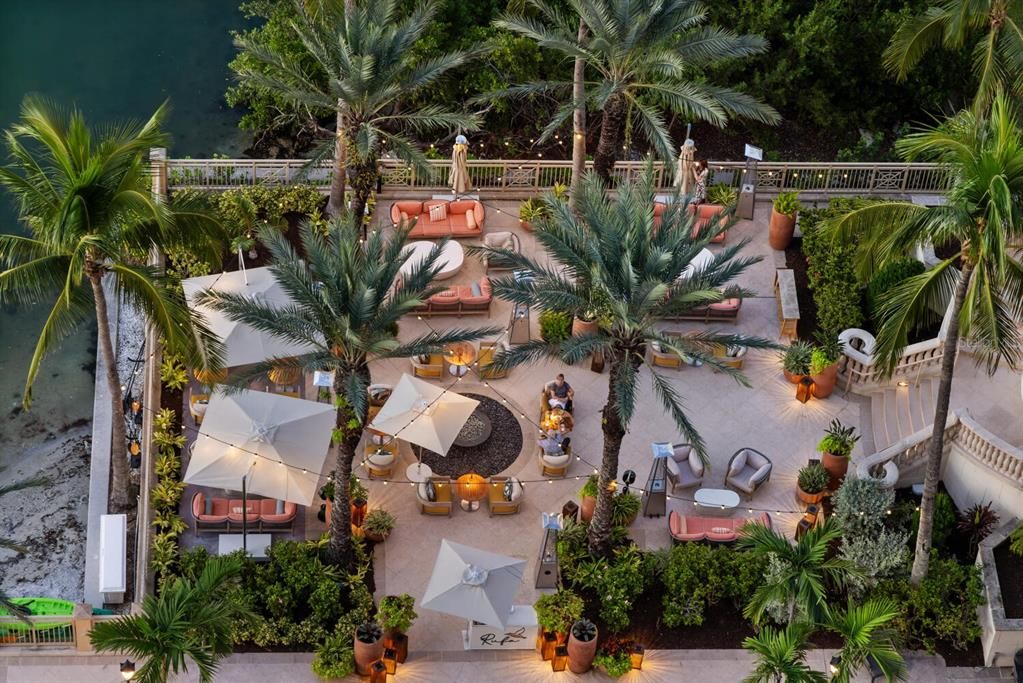 For Sale: $4,495,000 (3 beds, 3 baths, 4276 Square Feet)