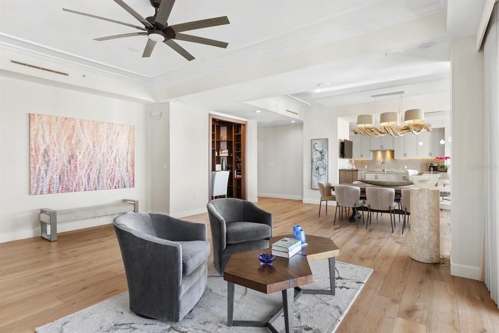 For Sale: $4,495,000 (3 beds, 3 baths, 4276 Square Feet)