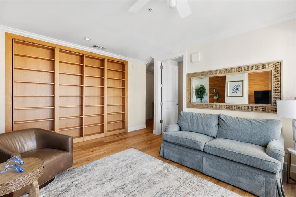 For Sale: $4,495,000 (3 beds, 3 baths, 4276 Square Feet)