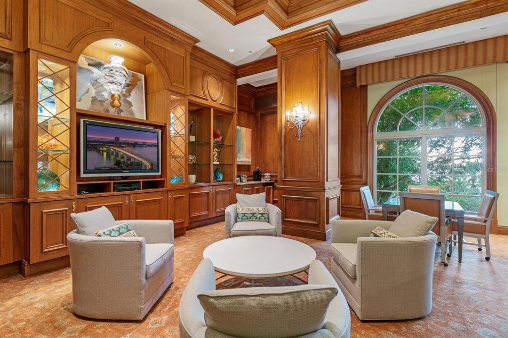 For Sale: $4,495,000 (3 beds, 3 baths, 4276 Square Feet)