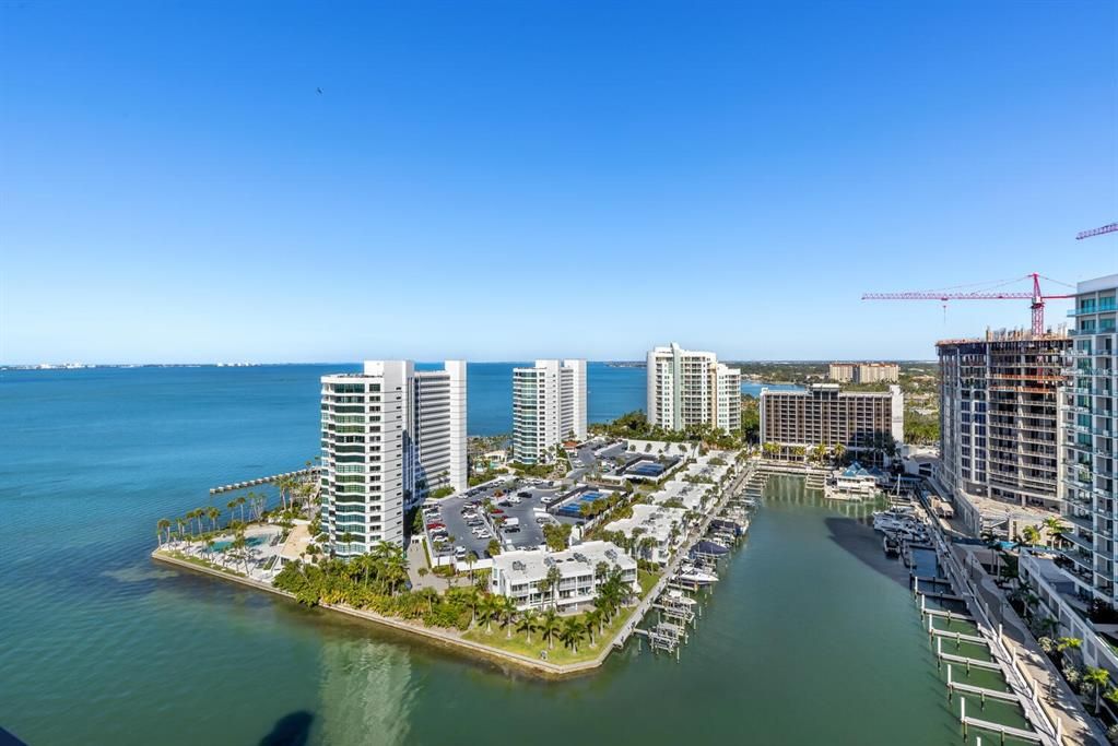 For Sale: $4,495,000 (3 beds, 3 baths, 4276 Square Feet)