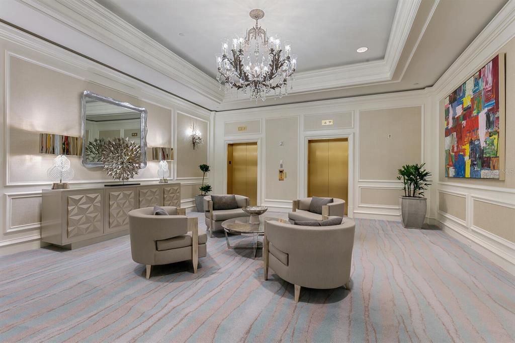 For Sale: $4,495,000 (3 beds, 3 baths, 4276 Square Feet)