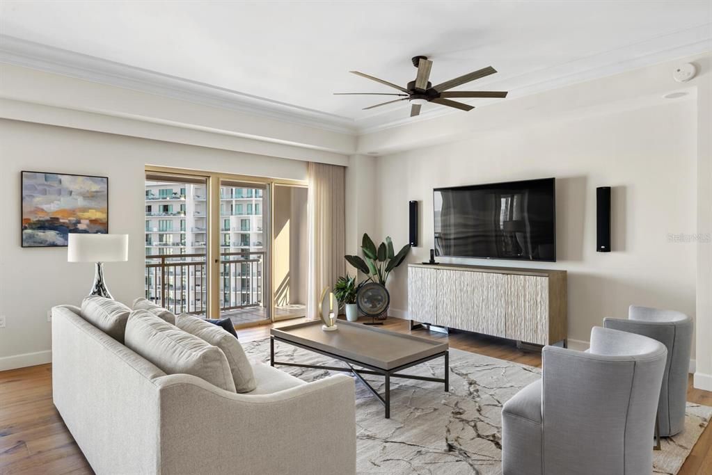 For Sale: $4,495,000 (3 beds, 3 baths, 4276 Square Feet)