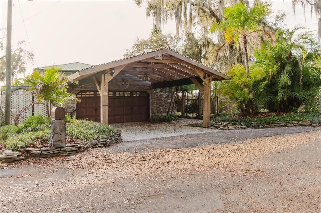 Под контрактом: $1,199,000 (3 спален, 5 ванн, 3772 Квадратных фут)