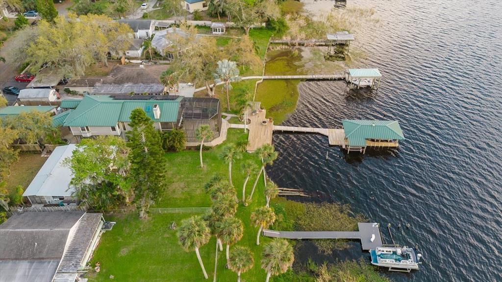 Под контрактом: $1,199,000 (3 спален, 5 ванн, 3772 Квадратных фут)