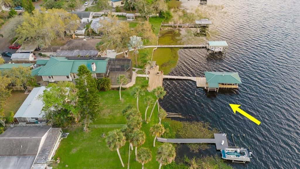 Под контрактом: $1,199,000 (3 спален, 5 ванн, 3772 Квадратных фут)