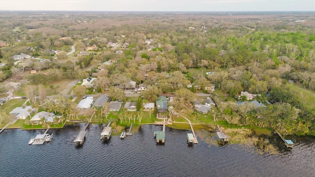 Под контрактом: $1,199,000 (3 спален, 5 ванн, 3772 Квадратных фут)