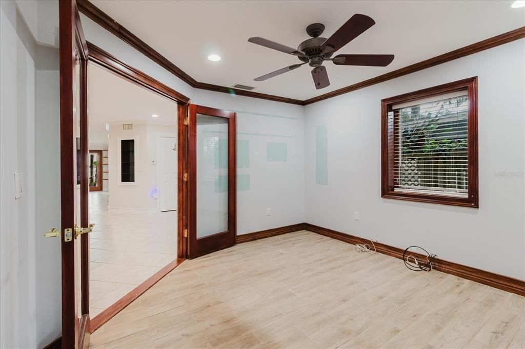 Под контрактом: $1,199,000 (3 спален, 5 ванн, 3772 Квадратных фут)