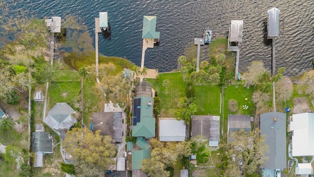 Под контрактом: $1,199,000 (3 спален, 5 ванн, 3772 Квадратных фут)