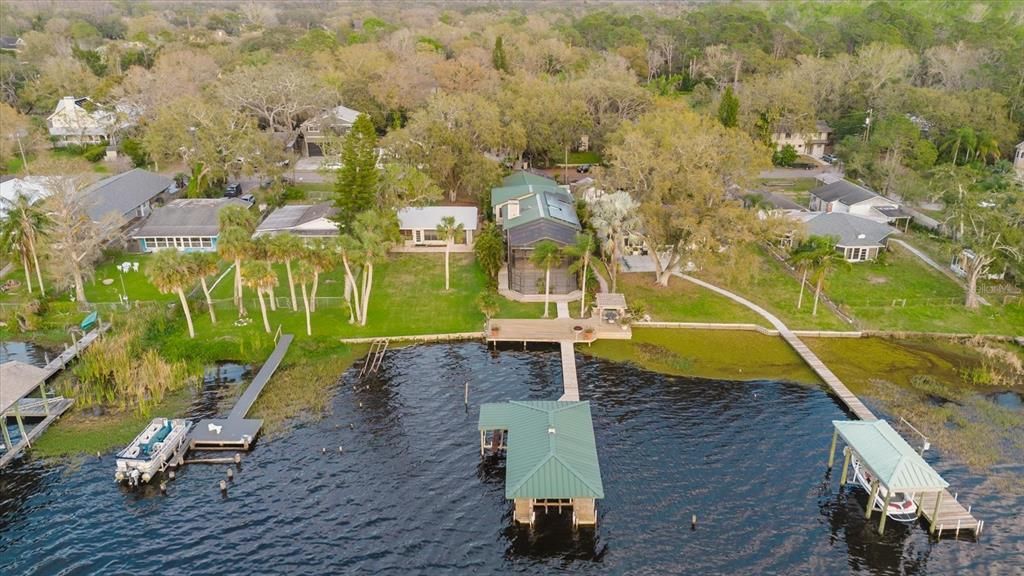 Под контрактом: $1,199,000 (3 спален, 5 ванн, 3772 Квадратных фут)