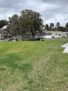 For Sale: $32,500 (0.08 acres)