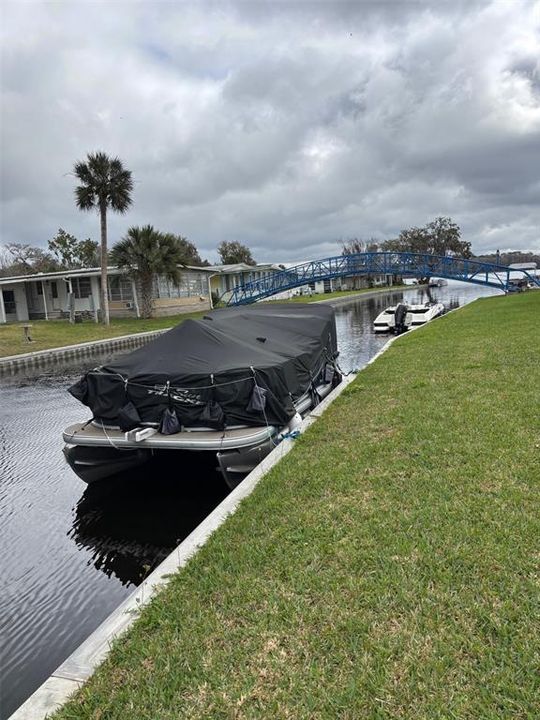 For Sale: $32,500 (0.08 acres)