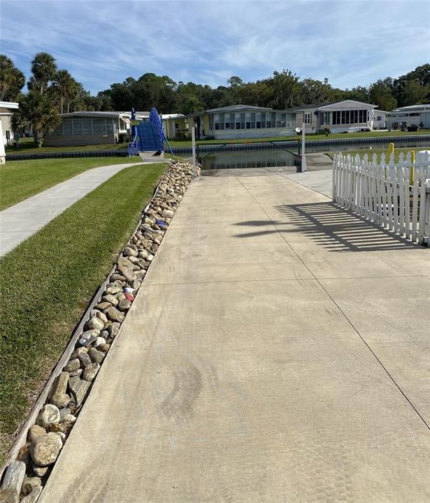 For Sale: $32,500 (0.08 acres)