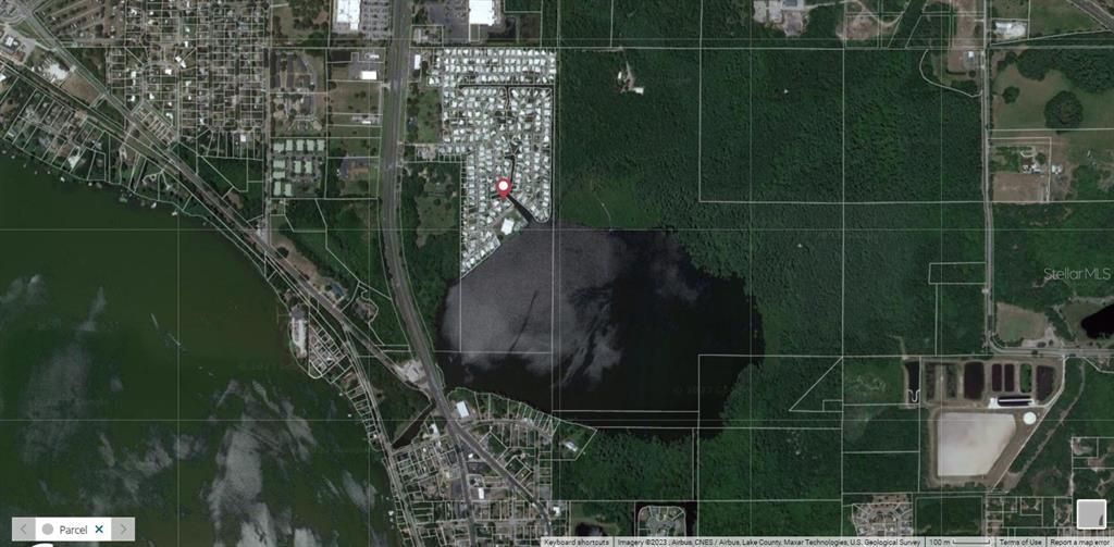 For Sale: $32,500 (0.08 acres)