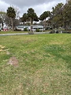 For Sale: $32,500 (0.08 acres)