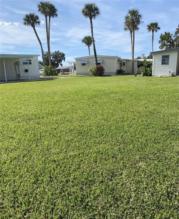 For Sale: $32,500 (0.08 acres)