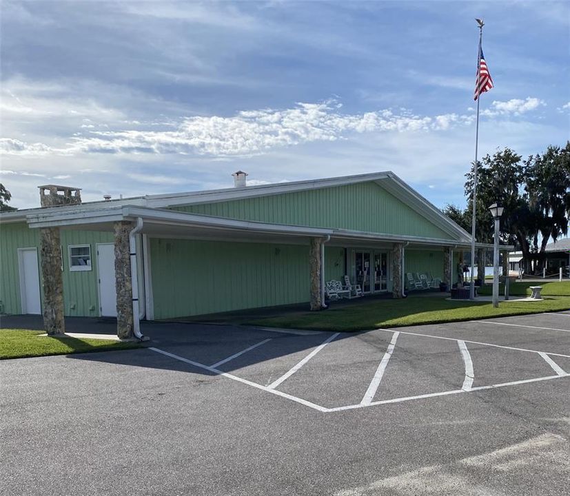 For Sale: $32,500 (0.08 acres)