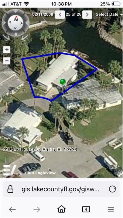待售: $32,500 (0.08 acres)