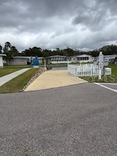 For Sale: $32,500 (0.08 acres)