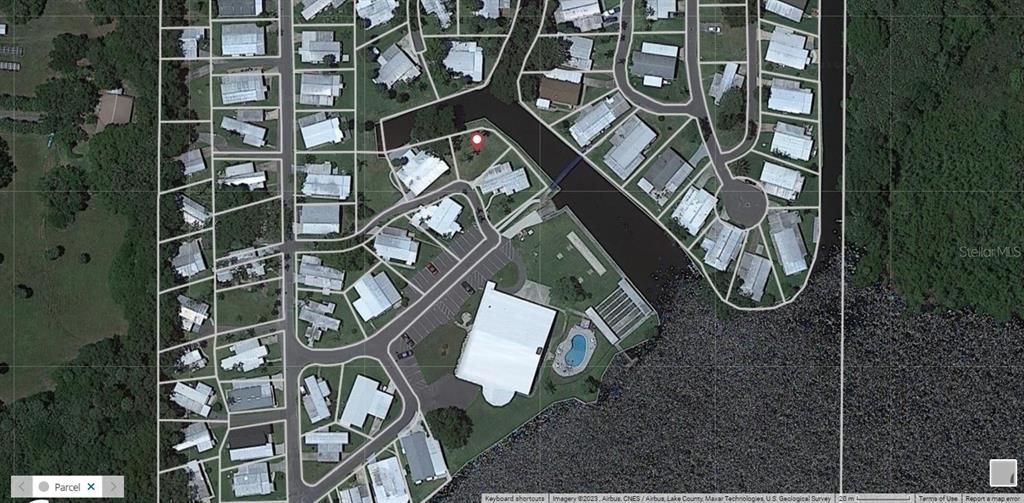 For Sale: $32,500 (0.08 acres)