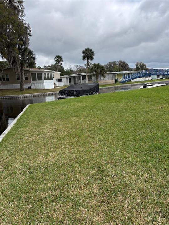 For Sale: $32,500 (0.08 acres)