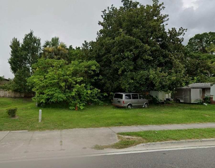 Recently Sold: $65,000 (0.11 acres)