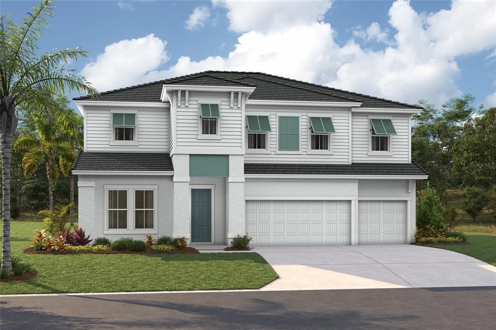 Recently Sold: $853,636 (5 beds, 4 baths, 3525 Square Feet)