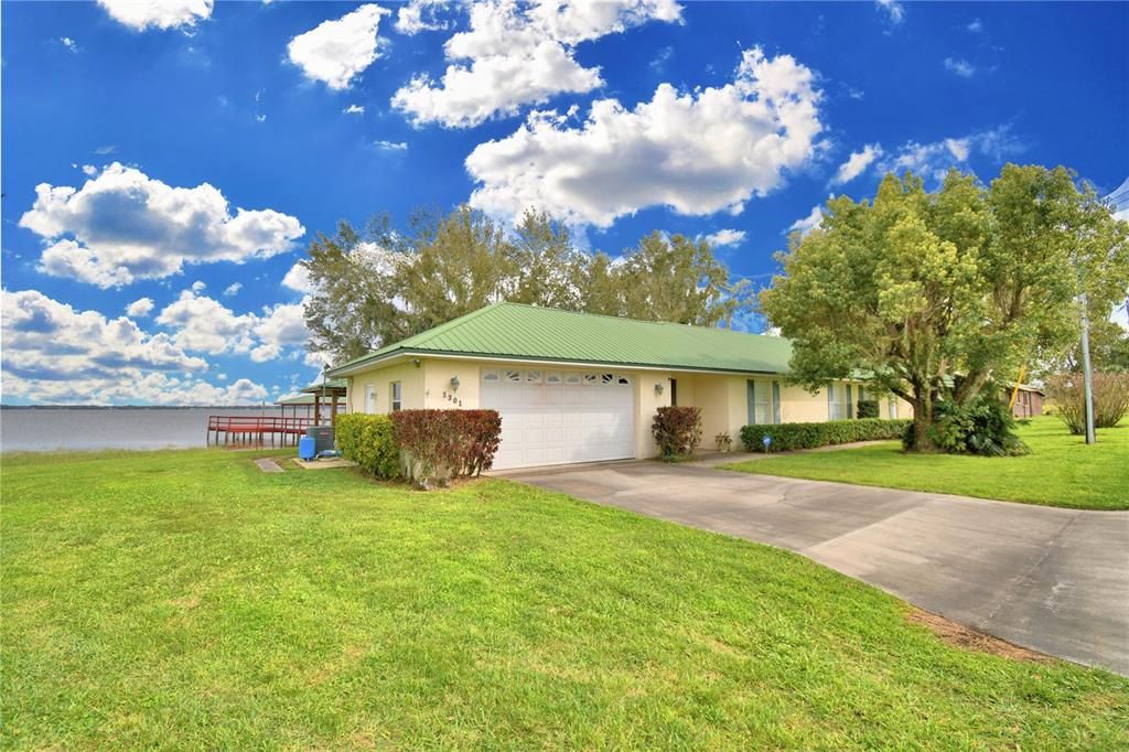 For Sale: $497,000 (3 beds, 2 baths, 1431 Square Feet)