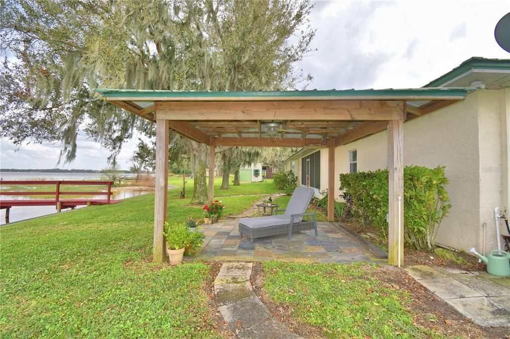 For Sale: $497,000 (3 beds, 2 baths, 1431 Square Feet)