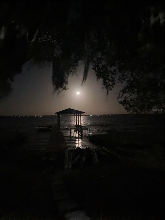 For Sale: $497,000 (3 beds, 2 baths, 1431 Square Feet)