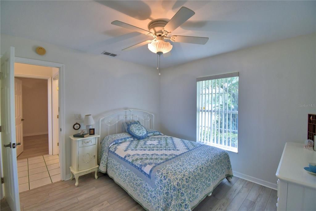 For Sale: $497,000 (3 beds, 2 baths, 1431 Square Feet)