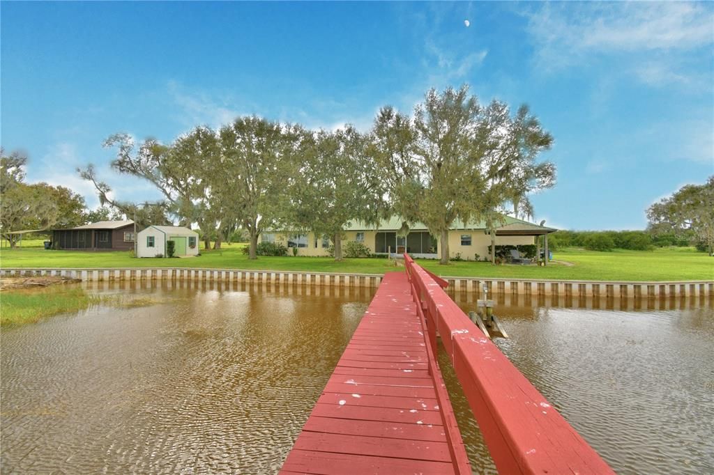 For Sale: $497,000 (3 beds, 2 baths, 1431 Square Feet)