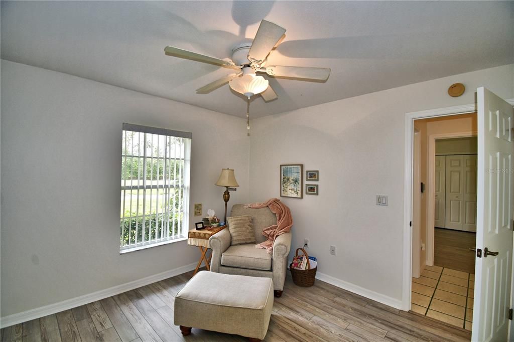 For Sale: $497,000 (3 beds, 2 baths, 1431 Square Feet)