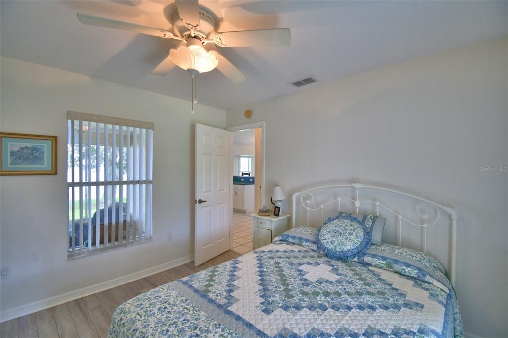 For Sale: $497,000 (3 beds, 2 baths, 1431 Square Feet)