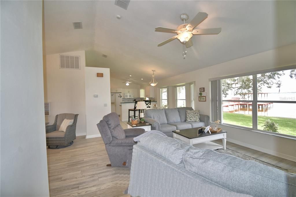 For Sale: $497,000 (3 beds, 2 baths, 1431 Square Feet)