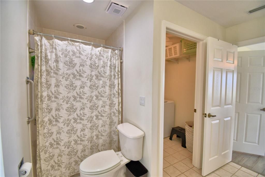 For Sale: $497,000 (3 beds, 2 baths, 1431 Square Feet)