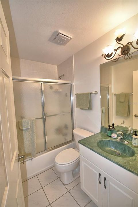 For Sale: $497,000 (3 beds, 2 baths, 1431 Square Feet)