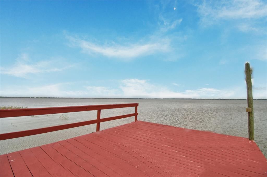 For Sale: $497,000 (3 beds, 2 baths, 1431 Square Feet)