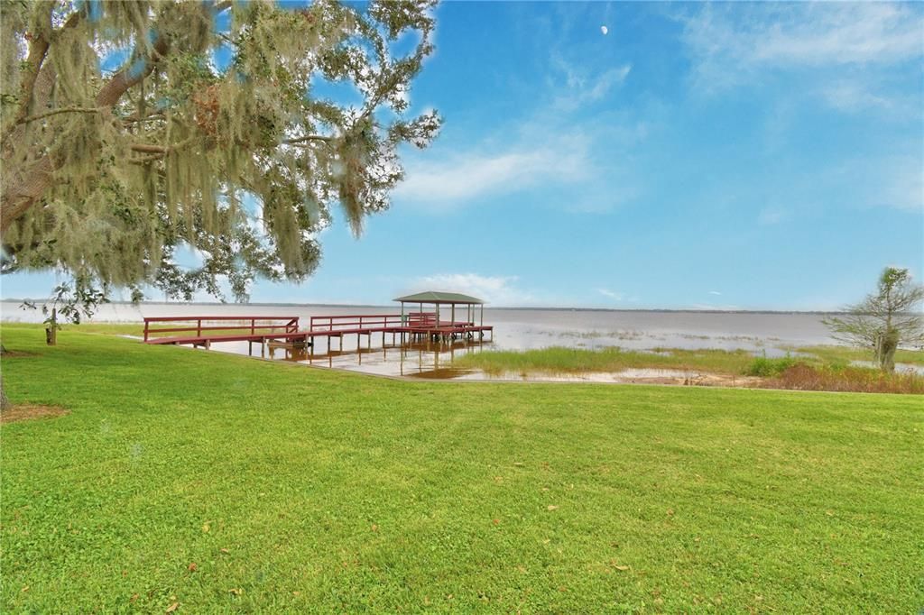 For Sale: $497,000 (3 beds, 2 baths, 1431 Square Feet)