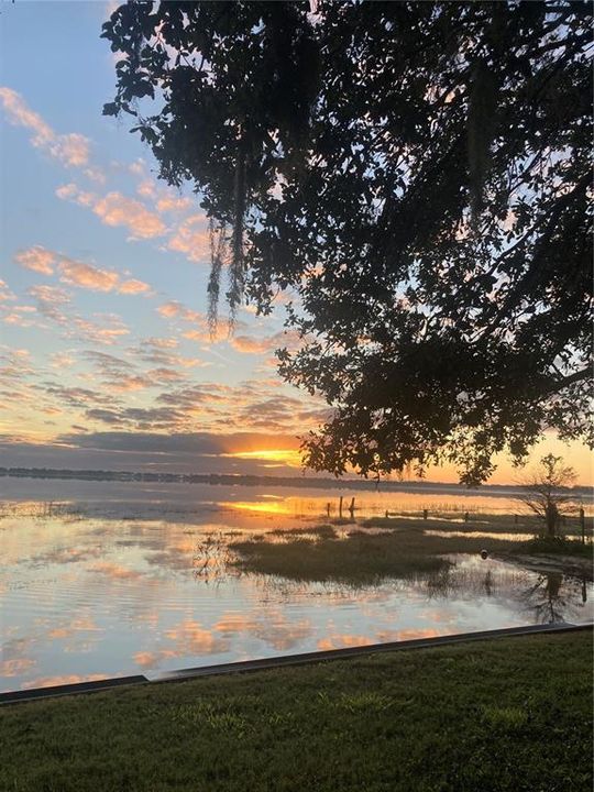 For Sale: $497,000 (3 beds, 2 baths, 1431 Square Feet)