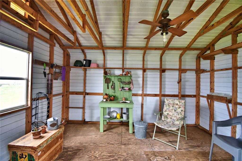 For Sale: $497,000 (3 beds, 2 baths, 1431 Square Feet)