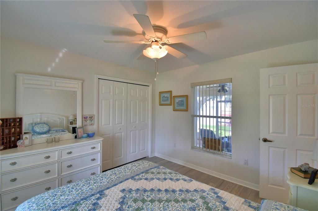 For Sale: $497,000 (3 beds, 2 baths, 1431 Square Feet)