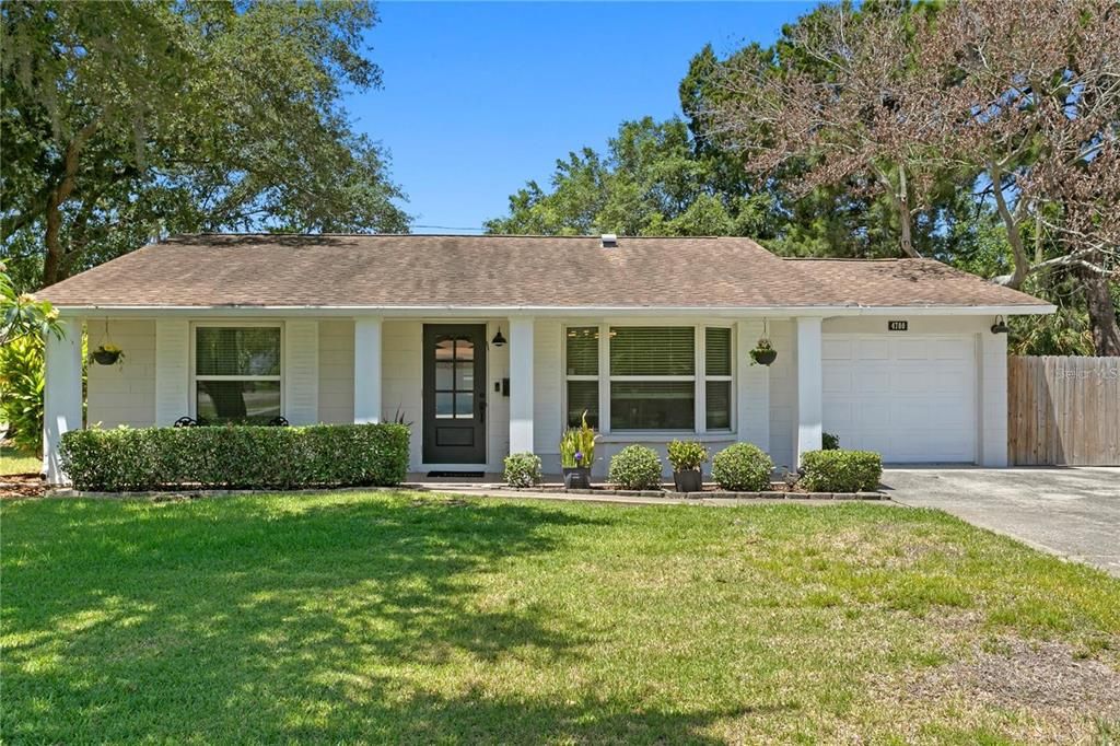 Recently Sold: $299,900 (3 beds, 2 baths, 1614 Square Feet)